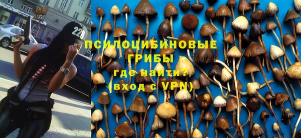 экстази Алзамай