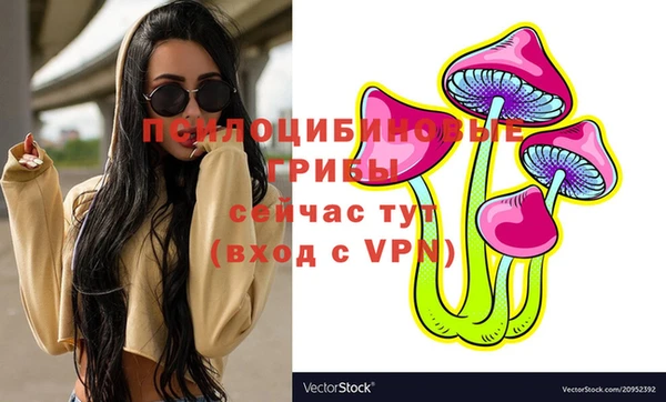 экстази Алзамай