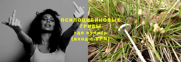 экстази Алзамай